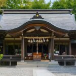 From Tokyo: Nikko National Park Private Full Day Tour In Car - The Experience in Detail