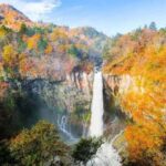 From Tokyo: Nikko Private Customized Tour With English Guide - The Itinerary Explored