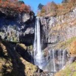 From Tokyo: Nikko private Customized Tour With English Guide - Who Will Love This Tour?