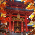 From Tokyo: Nikko Private Full-Day Heritage & Nature Tour - The Itinerary Breakdown