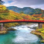 From Tokyo: Nikko Private Tour with Guide & Pickup - Why This Tour Works Well