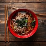 From Tokyo: nikko private tour with hotel pickup & drop-off - Who Is This Tour Best For?