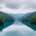 From Tokyo: nikko private tour with hotel pickup & drop-off - The Practical Side: What You Need to Know