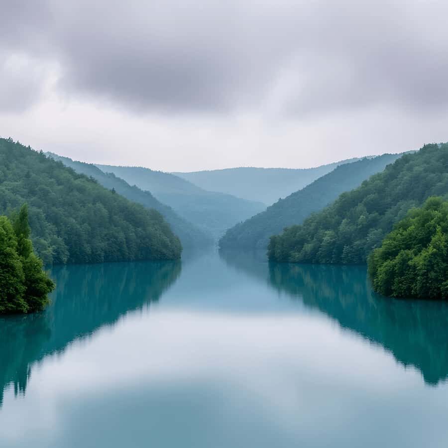 From Tokyo: nikko private tour with hotel pickup & drop-off - The Practical Side: What You Need to Know