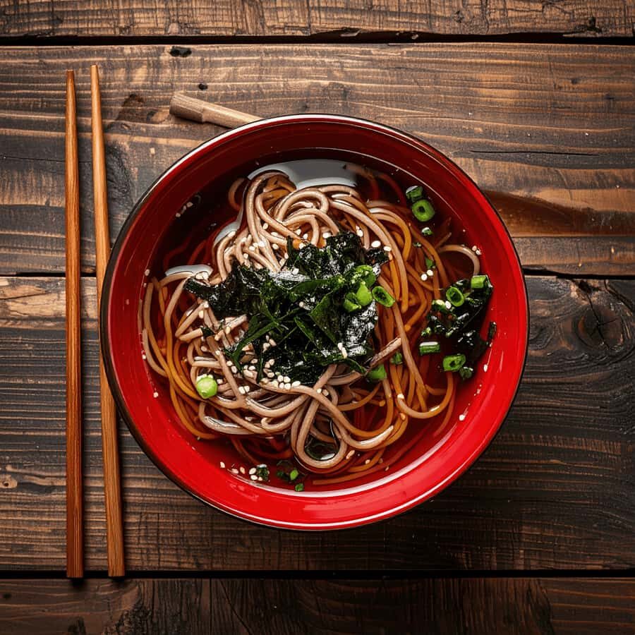 From Tokyo: nikko private tour with hotel pickup & drop-off - Who Is This Tour Best For?