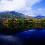 From Tokyo: Nikko Private Tour with Kegon Falls - How the Day Unfolds