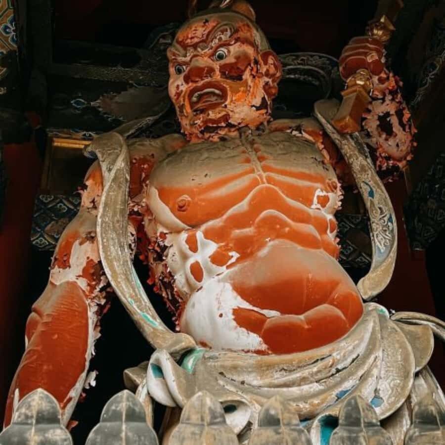 From Tokyo: Nikko Tshog Private Tour Customizable Day Trip - Who is This Tour Best For?