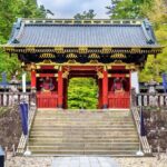 From Tokyo: Nikko World Heritage Customizable Private Tour - A Closer Look at the Itinerary