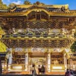 From Tokyo: Nikko World Heritage Private Tour With Guide - Who Will Love This Tour?