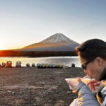 From Tokyo: Private Sunrise & Scenic Tour to Mt Fuji - An In-Depth Look at the Tour Experience