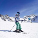 From Tokyo: Ski DayTrip with Gears & Wears to Hodaigi - What Makes Hodaigi Stand Out?