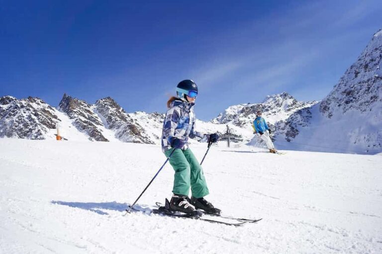 From Tokyo: Ski DayTrip with Gears & Wears to Hodaigi - What Makes Hodaigi Stand Out?