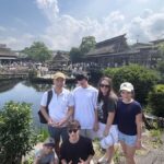 From Tokyo: Tailor-Made Fuji Private Tour: Culture & Views - The Value of a Tailor-Made Experience