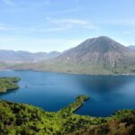 From Tokyo to Nikko: Limited Express Tickets with Souvenir - Who Is This Tour Best For?