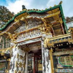 From Tokyo To Nikko Private Day Tour With English Guide - Final Thoughts