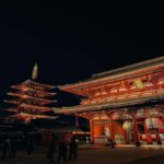 From Tokyo: Tokyo Private Tour with Temples & Towers - Why This Tour Works Well