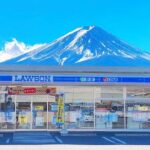 From Tokyo:Mount Fuji Lake Kawaguchi, Oshino Hakkai,Shrine Tour - Transportation and Group Dynamics
