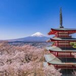 From Tokyo:Mt.Fuji &Hakone Trip with English Speaking guide - Optional Extras: Tailoring Your Experience