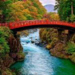 From Tokyo:Nikko World Heritage Customizable Tour with Guide - Why Choose This Tour?