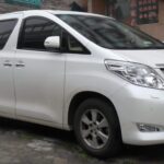 From Tokyo;Nikko World Heritage Private Tour English guide - What You Gain from This Tour