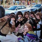 From Tokyo:Private Nikko World Heritage Site Day Tour by Car - What’s Included and What to Budget For