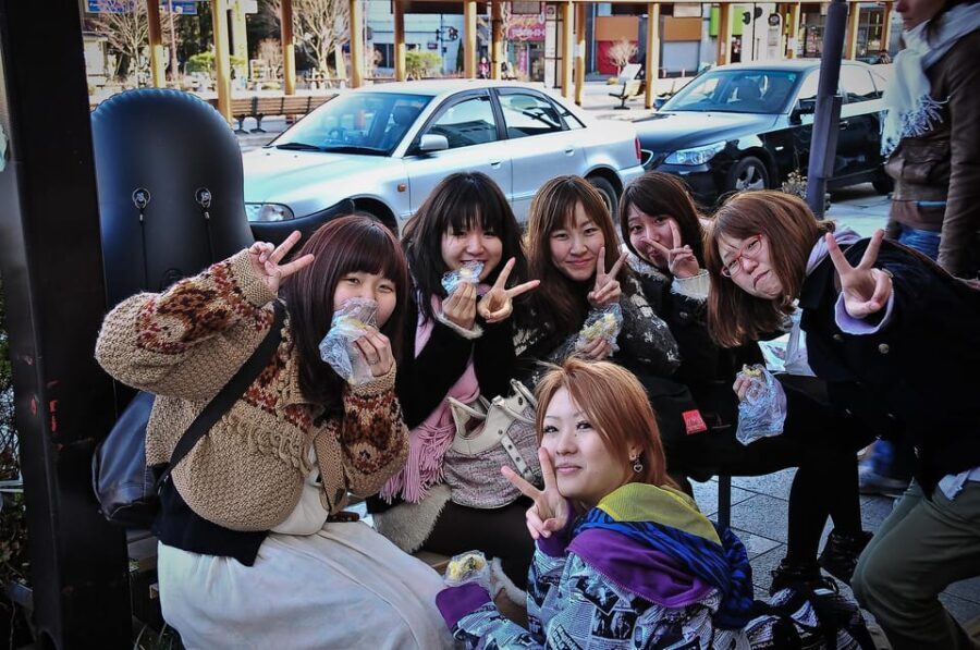 From Tokyo:Private Nikko World Heritage Site Day Tour by Car - Discovering the Charms of Nikko