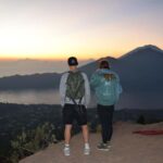 From Ubud: Mount Batur Hiking - A Deep Dive into the Mount Batur Sunrise Hike