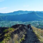 From Ubud: Mount Batur Sunrise Hike, Hot Spring & Coffee - What Makes This Tour Stand Out?