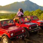 From Ubud: Mount Batur Sunrise Jeep Tour & Hot Springs - The Practicalities: What to Expect