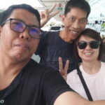 From Ubud to Uluwatu Private Hotel Transfer - The Experience: What You Can Expect