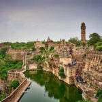 From Udaipur: Chittorgarh Fort Trip with Pushkar Drop-off - Introduction: Why This Trip Stands Out