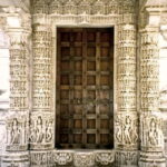 From Udaipur: Mount Abu Day Trip - The Practicalities: What’s Included and What’s Not