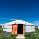 From Ulaanbaatar: 2-Day Kharkhorin and Elsen Tasarkhai Tour - Final Thoughts: Is This Tour Worth It?