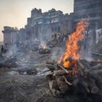 From Varanasi : 3-Day Bodhgaya Tour with Sarnath & Boat Ride - What Makes This Tour Stand Out?