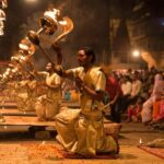 From Varanasi : 3-Day Bodhgaya Tour with Sarnath & Boat Ride - The Sum Up