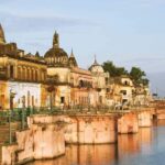 From Varanasi: Ayodhya 2-Day Tour with Hotel & Meals - Deeper Insights: What Travelers Really Say