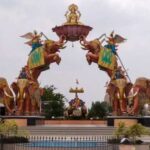 From Varanasi: Ayodhya Day Trip - What to Expect on the Tour