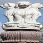 From Varanasi: Sarnath Half-Day Tour - FAQ