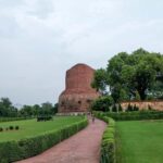 From Varanasi: Sarnath Private Tour w/Ashoka Pillar & Relics - Who Is This Tour Best For?