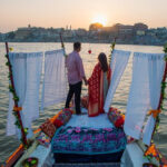 From Varanasi: Varanasi Ghat Tour at Dawn - Final Thoughts