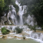 From Vientiane: 5-Day Private Journey to the Heart of Laos - Who Is This Tour Best For?