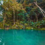 From Vientiane: Vang Vieng 2-Day Tour with Blue Lagoon - Practical Details and What You Can Expect