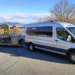 From Wanaka Bike the Lake Dunstan Trail with Shuttle Return - Insights from Reviews and Additional Details