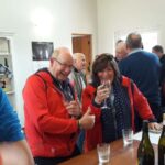 From Wellington: Martinborough Wine Tasting Tour - Who Should Consider This Tour?