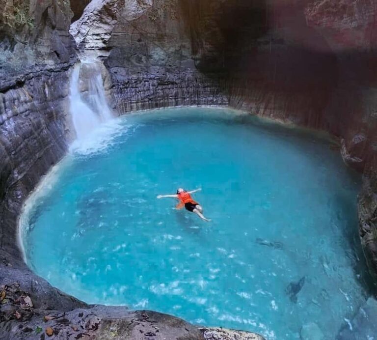 From West Sumba to East: Nature, Culture, & Iconic 4D3N Tour - FAQ