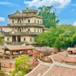 From Xiamen: Quanzhou Heritage Villages & Maritime Silk Tour - Who Should Consider This Tour?