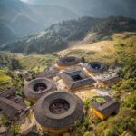 From Xiamen: UNESCO Tulou Site and Village Life in Zhangzhou - An In-Depth Look at the Tour Experience