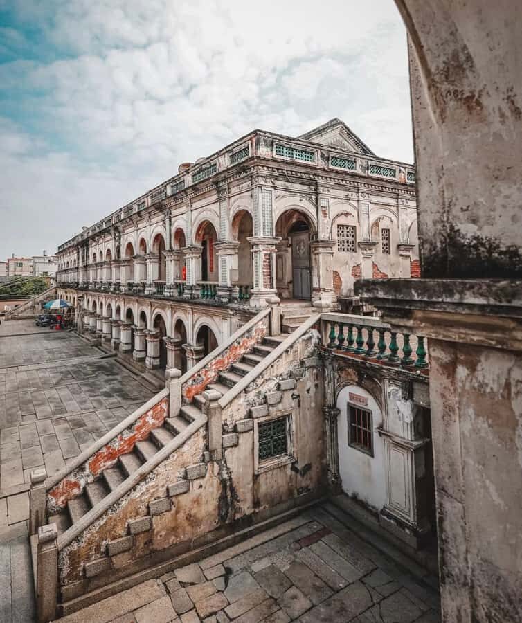 From Xiamen: Zhangzhou Tour with Mansions, Old Town & Craft - The Experience: Our Honest Take