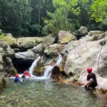 From Yangshuo: Xingping River-tracing Half Day Private Tour - Why This Tour Offers Real Value