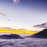 From Yogyakarta: 12-Hour Guided Dieng Plateau Sunrise Trip - Why This Tour Offers Great Value